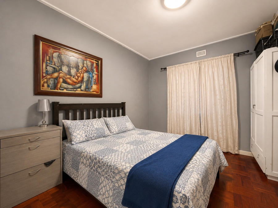 1 Bedroom Property for Sale in Brooklyn Western Cape